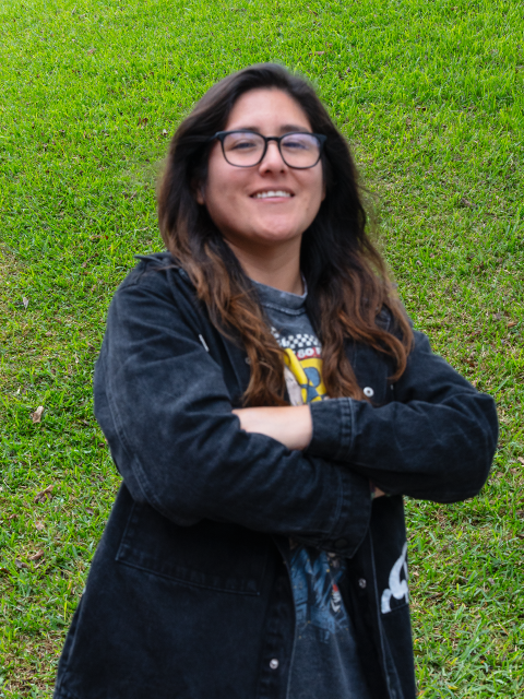MELISA