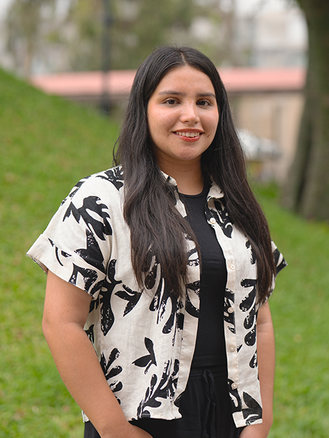 VALERIA DER